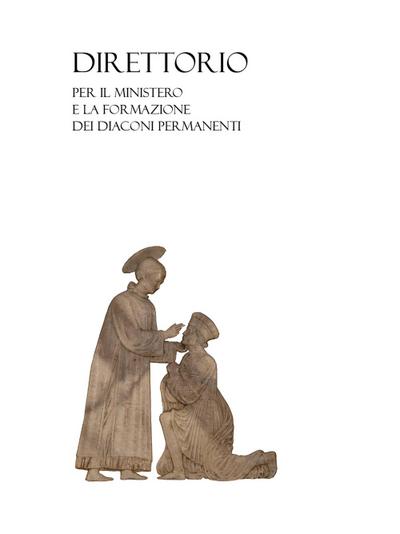 Direttorio per il ministero e la formazione dei diaconi perm
