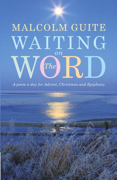 Waiting on the Word