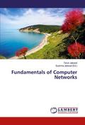 Fundamentals of Computer Networks