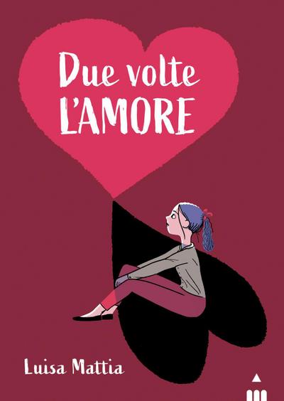 Due volte l’amore