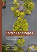 Sacred Landscapes