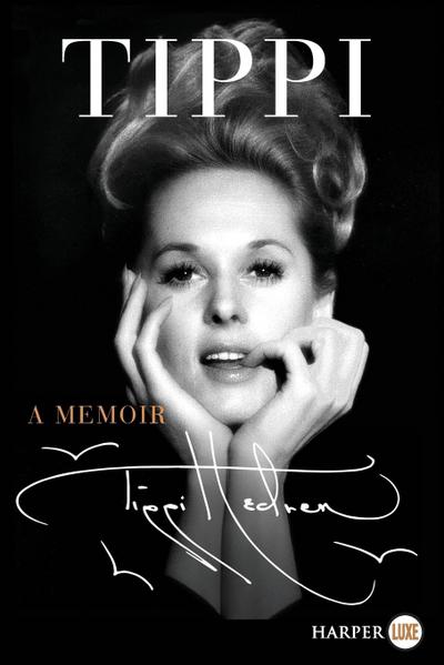 Tippi LP