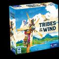 Tribes of the Wind