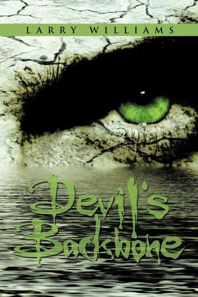 Devil’s Backbone