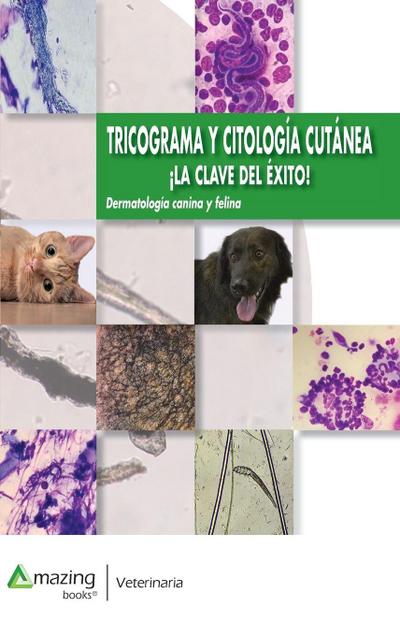 Tricograma y Citología