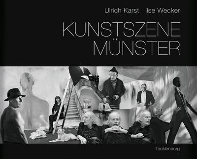 Kunstszene Münster
