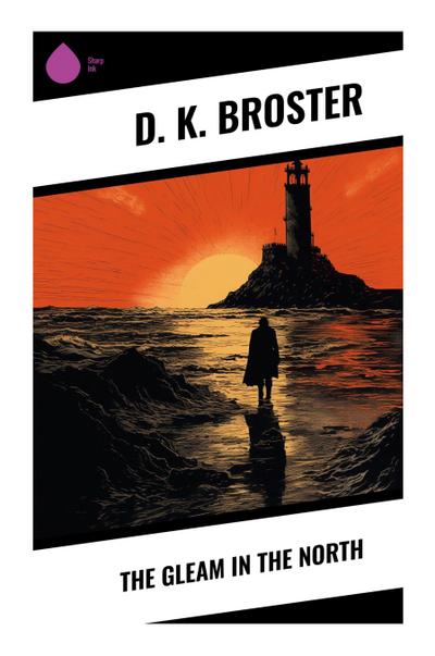 The Gleam in the North