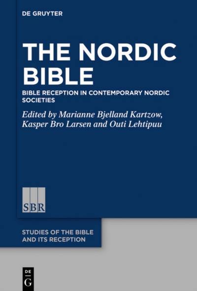 Nordic Bible