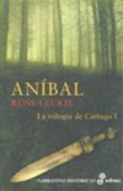 Aníbal