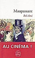 Bel Ami