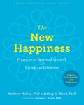 New Happiness
