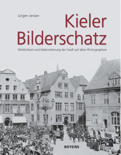 Kieler Bilderschatz