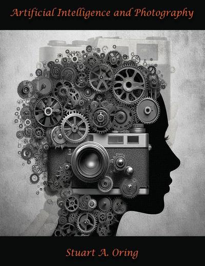 Artificial Intelligence and Photography