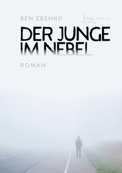 Der Junge im Nebel