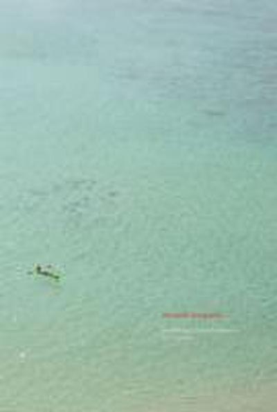 Humanist Geography: An Individual’s Search for Meaning