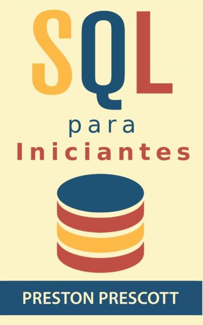 Sql Para Iniciantes