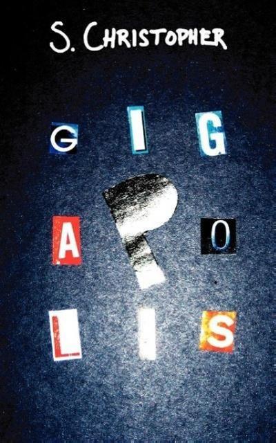 Gigapolis