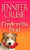 The Cinderella Deal