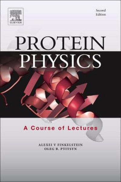 Protein Physics