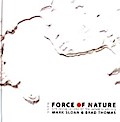 Force of Nature