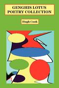 Genghis Lotus Poetry Collection