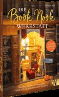 Die Book Nook Werkstatt