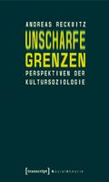 Unscharfe Grenzen