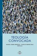 Teología Convocada