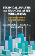 TECHNICAL ANALYSIS & FINANCIAL ASSET FORECASTING