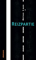 Reizpartie
