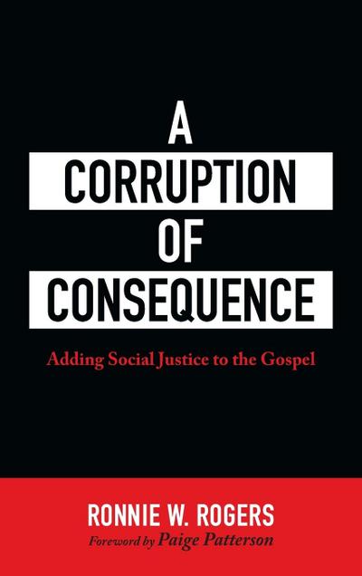 A Corruption of Consequence