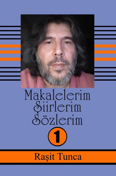 Güzel Makaleler Serisi - I