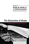 The Eloquence of Grace