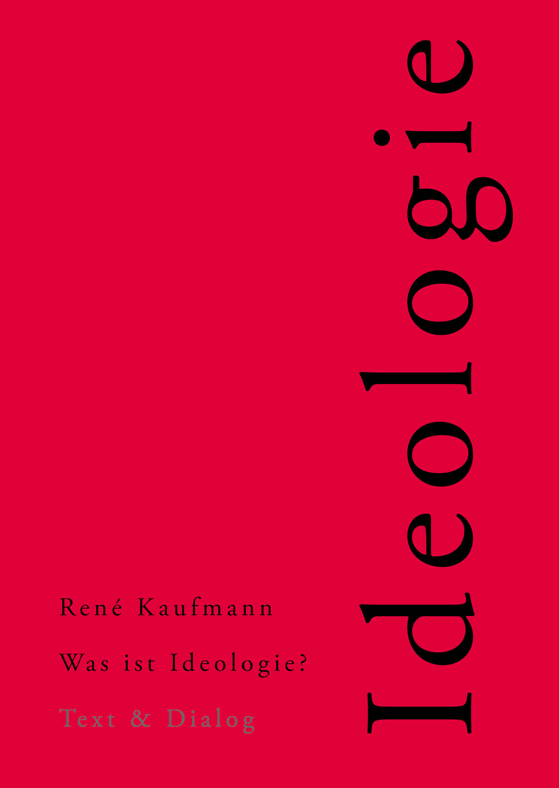 online ARM System Developer\'s Guide: