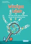 Winziges Leben