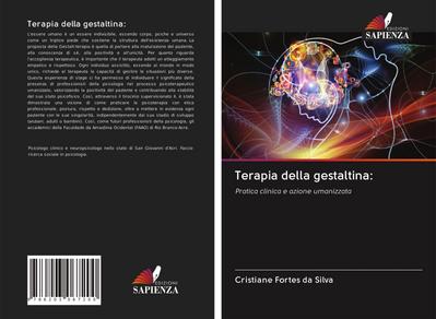 Terapia della gestaltina: