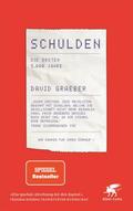Schulden