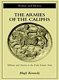 Armies of the Caliphs