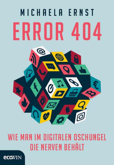 Error 404