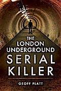 London Underground Serial Killer