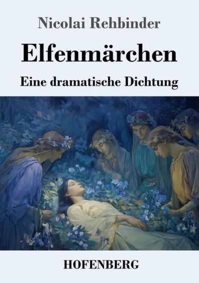 Elfenmärchen