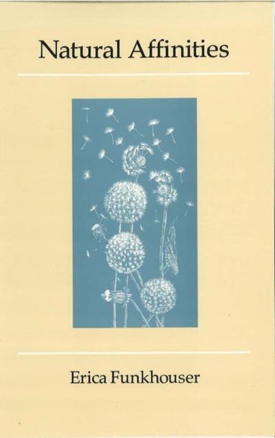 Natural Affinities