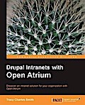Drupal Intranets with Open Atrium