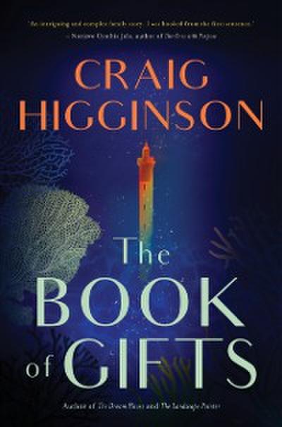 Book of Gifts