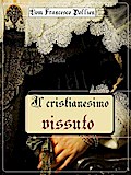Il cristianesimo vissuto