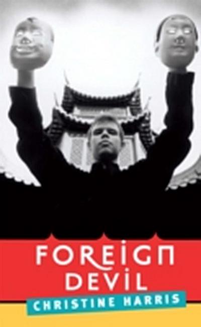 Foreign Devil