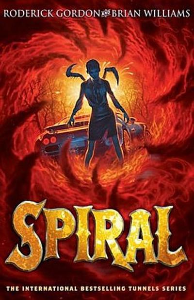 Spiral
