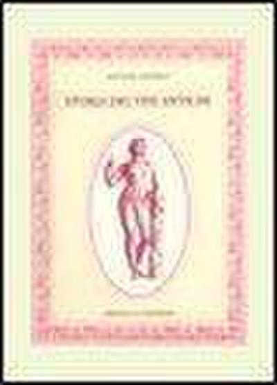 Storia dei vini antichi