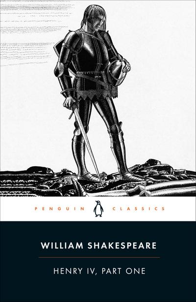 Henry IV Part One