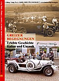 Greizer Begegnungen Nr. 6